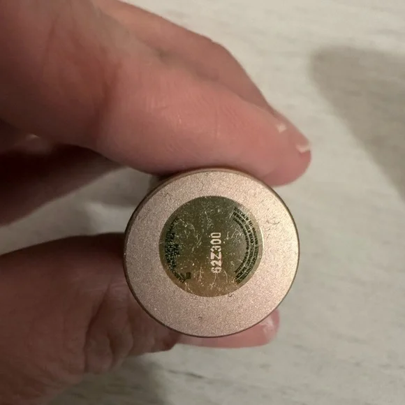 Lancôme Mini Lipstick Brand New - Picture 4 of 4